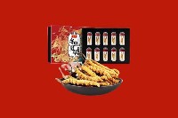 阜新太平回收虫草